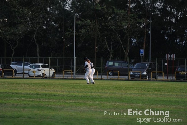 Eric_Phoenix Cup-1251