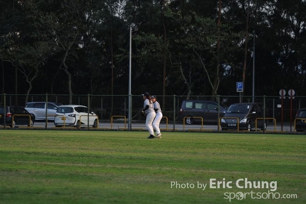 Eric_Phoenix Cup-1252