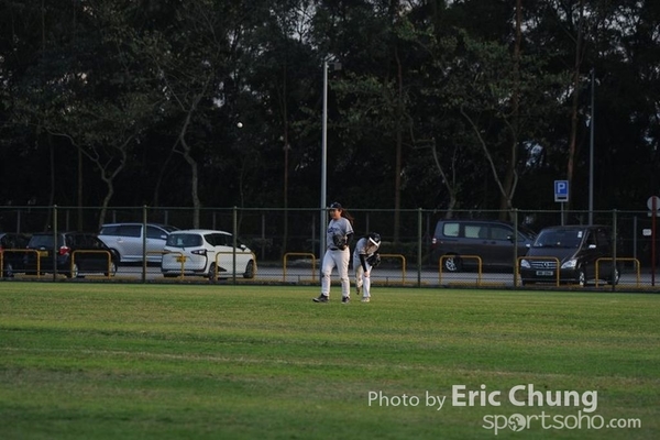 Eric_Phoenix Cup-1253