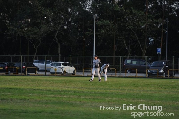 Eric_Phoenix Cup-1254