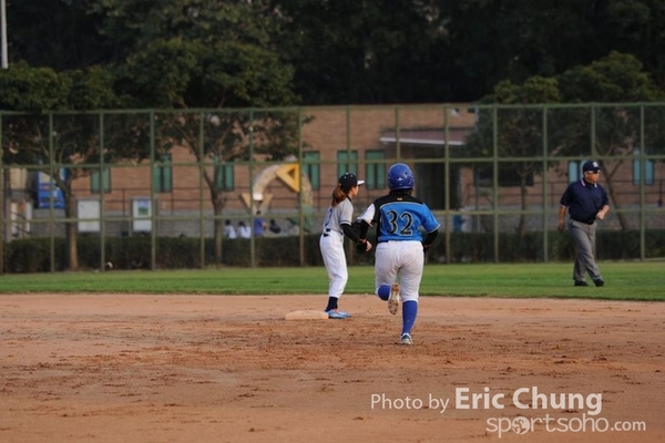 Eric_Phoenix Cup-1255