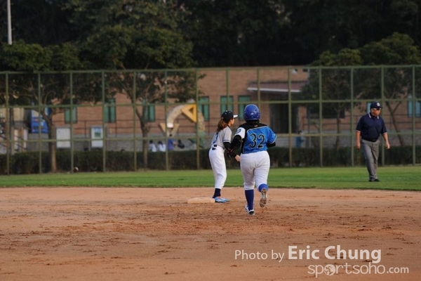 Eric_Phoenix Cup-1256