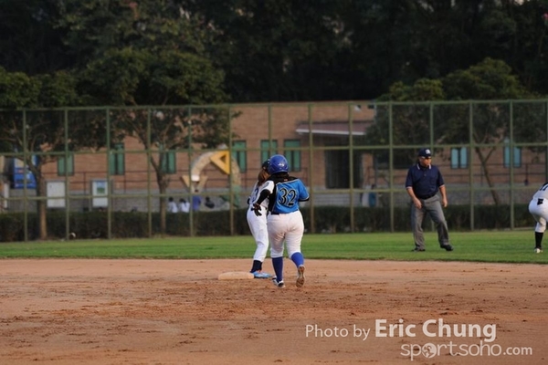 Eric_Phoenix Cup-1259