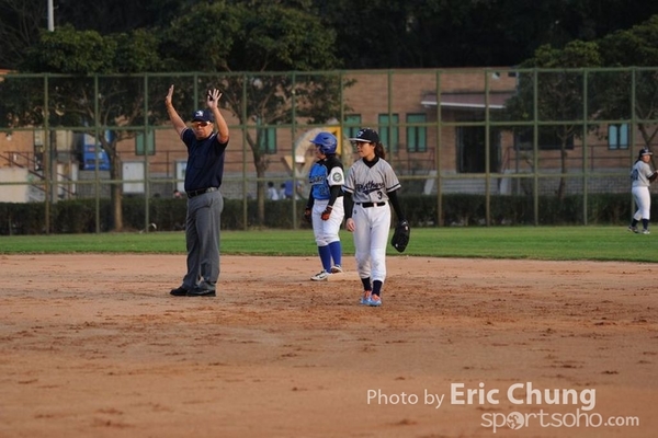 Eric_Phoenix Cup-1261