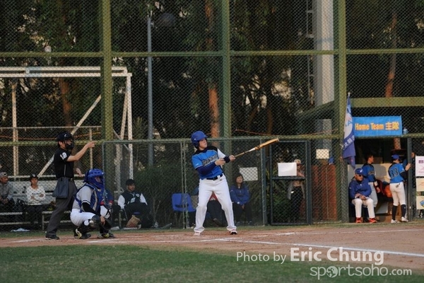 Eric_Phoenix Cup-1262