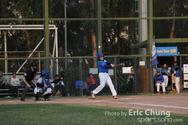 Eric_Phoenix Cup-1263