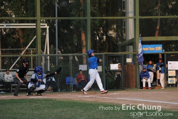 Eric_Phoenix Cup-1264