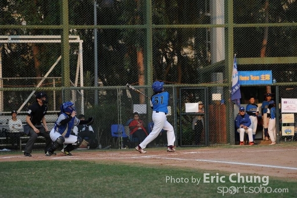 Eric_Phoenix Cup-1265