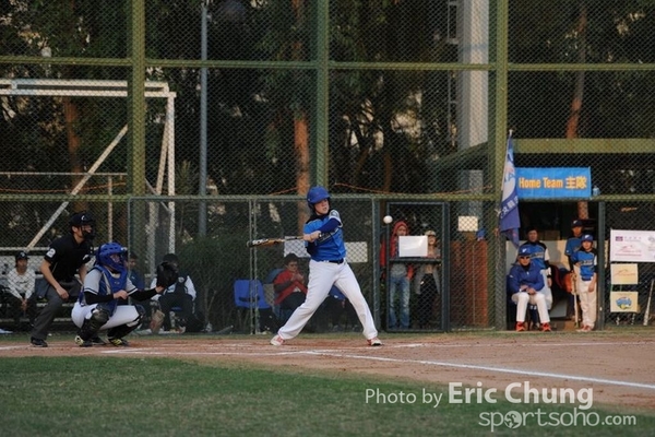 Eric_Phoenix Cup-1266
