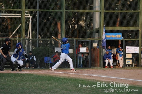Eric_Phoenix Cup-1267