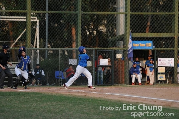 Eric_Phoenix Cup-1268