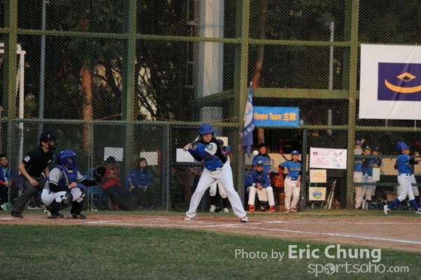 Eric_Phoenix Cup-1271