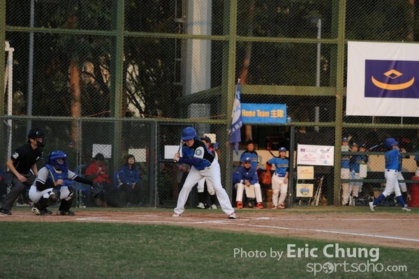 Eric_Phoenix Cup-1272
