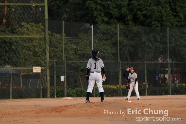 Eric_Phoenix Cup-1273