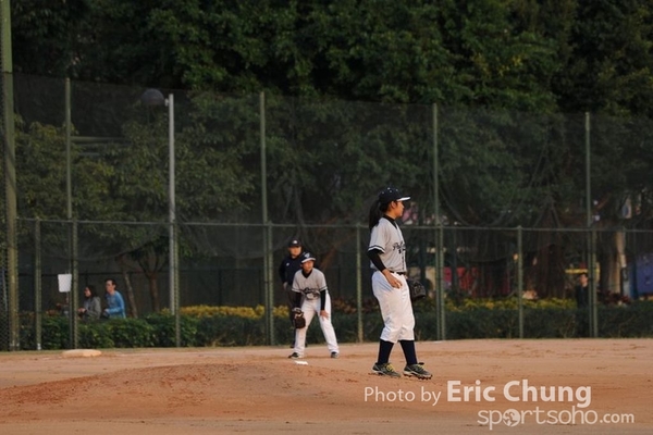 Eric_Phoenix Cup-1274