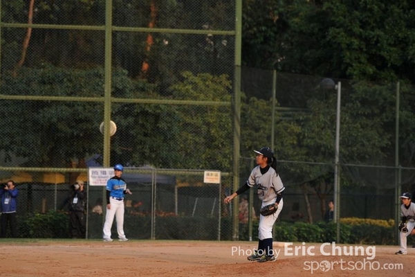 Eric_Phoenix Cup-1275