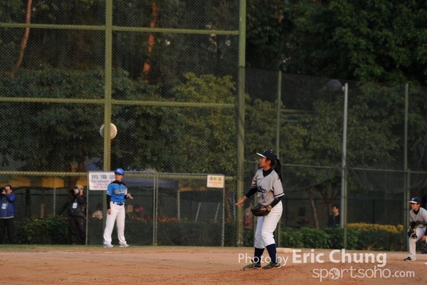 Eric_Phoenix Cup-1276