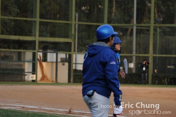 Eric_Phoenix Cup-1279