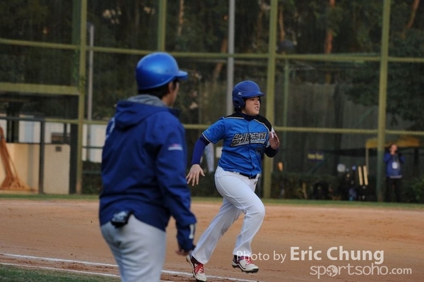 Eric_Phoenix Cup-1280