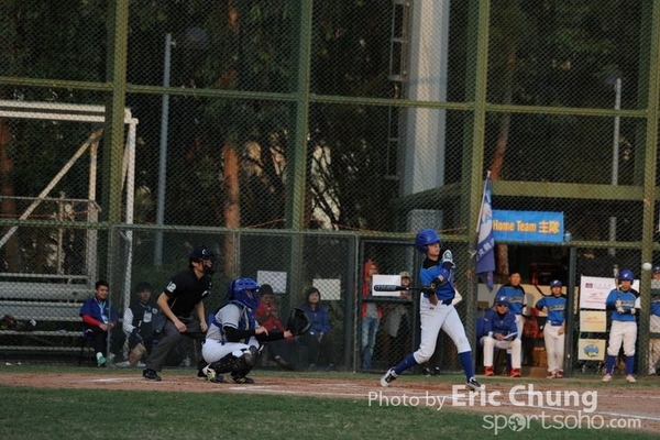 Eric_Phoenix Cup-1283