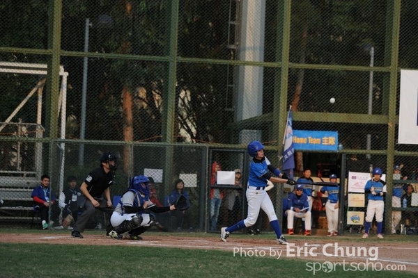 Eric_Phoenix Cup-1284