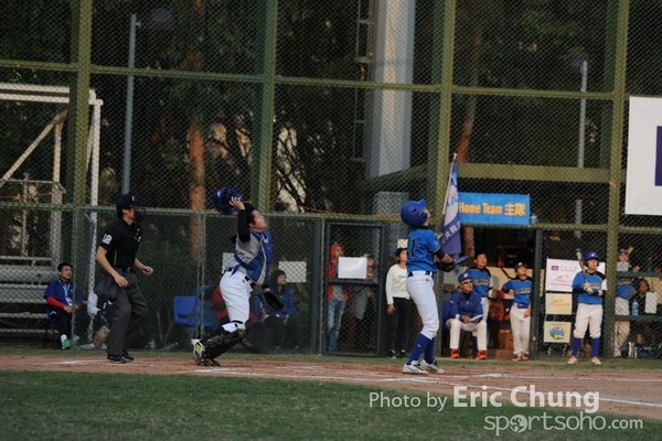 Eric_Phoenix Cup-1286