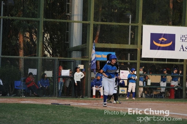 Eric_Phoenix Cup-1287