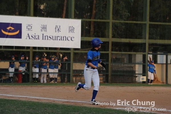 Eric_Phoenix Cup-1290