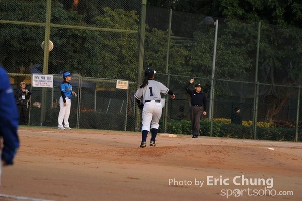 Eric_Phoenix Cup-1291