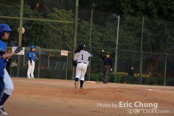 Eric_Phoenix Cup-1292