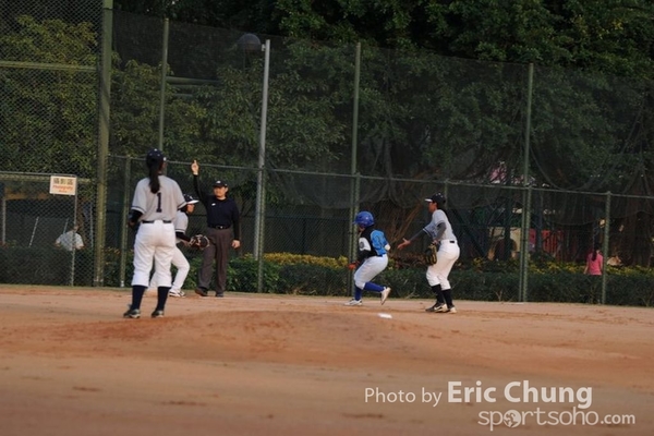 Eric_Phoenix Cup-1293