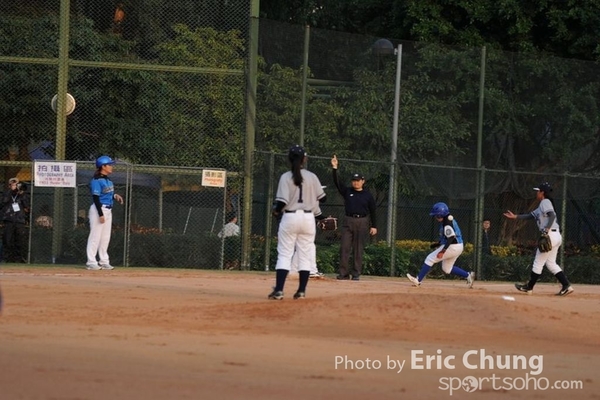 Eric_Phoenix Cup-1294