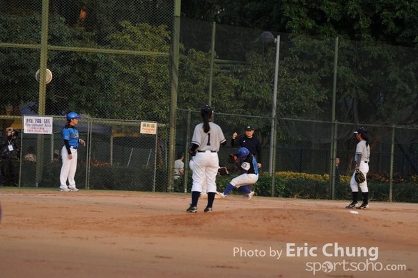 Eric_Phoenix Cup-1295
