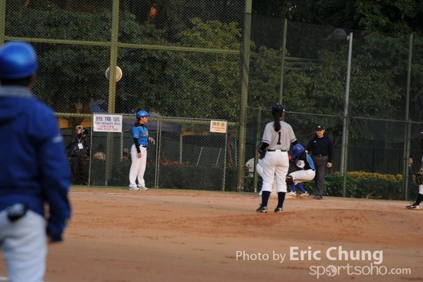 Eric_Phoenix Cup-1296