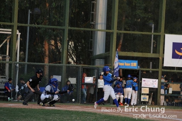 Eric_Phoenix Cup-1297