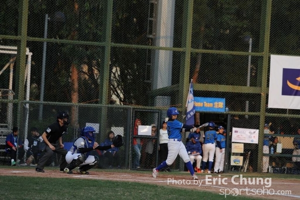 Eric_Phoenix Cup-1298