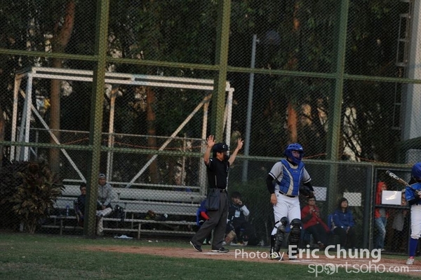 Eric_Phoenix Cup-1299