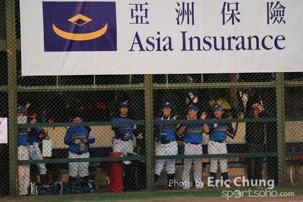 Eric_Phoenix Cup-1300