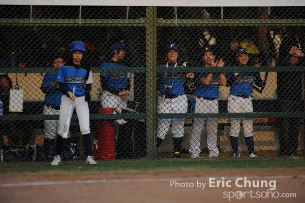 Eric_Phoenix Cup-1301