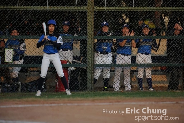 Eric_Phoenix Cup-1302