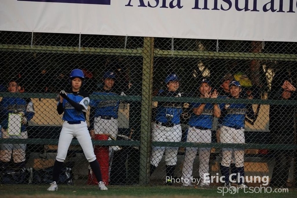 Eric_Phoenix Cup-1303