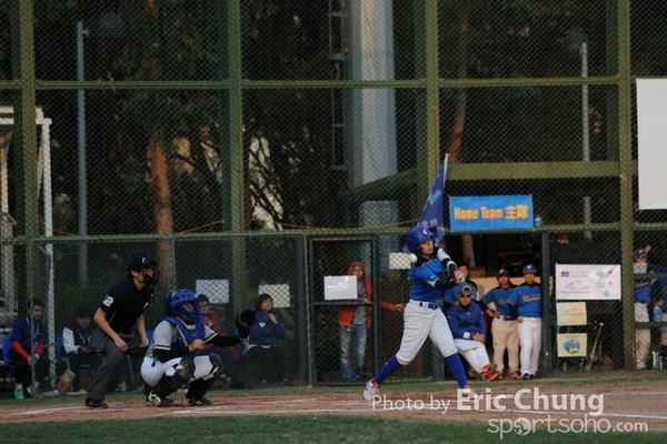 Eric_Phoenix Cup-1306