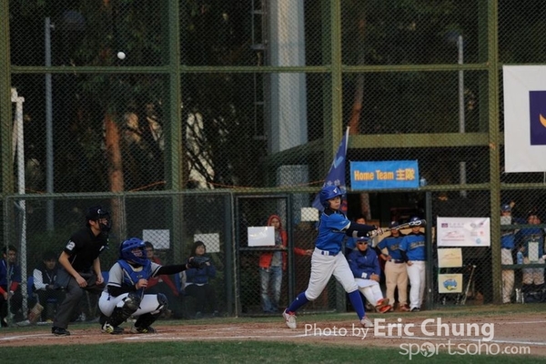 Eric_Phoenix Cup-1307
