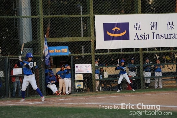 Eric_Phoenix Cup-1308
