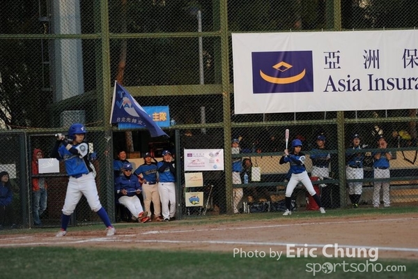 Eric_Phoenix Cup-1309