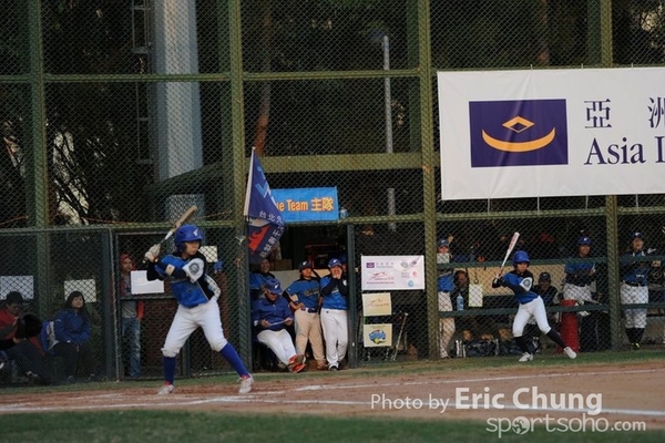 Eric_Phoenix Cup-1310