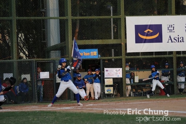 Eric_Phoenix Cup-1311