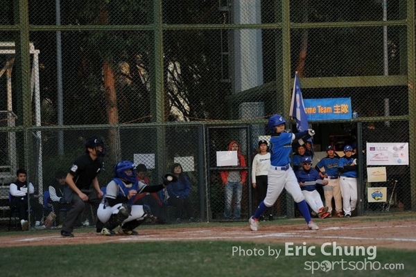 Eric_Phoenix Cup-1313