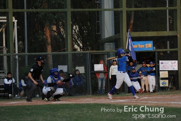 Eric_Phoenix Cup-1314