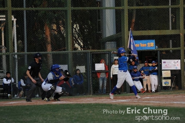 Eric_Phoenix Cup-1315
